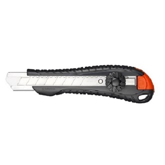 DORCO Retractable Utility Knife