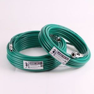 Compressor Air Hose