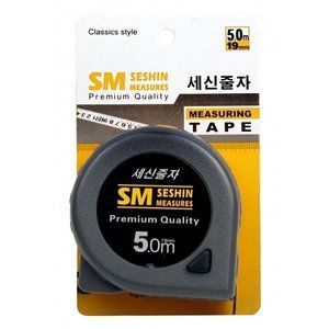 SESHIN Tape Measure