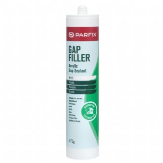 Gap Filler 475G