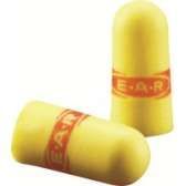 Superfit Earplug Reg