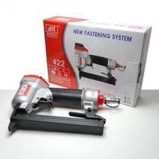 422 Stapler Gun