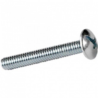 Drawer Handle Screw