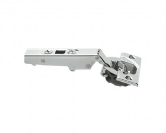 BLUM C/Top B/Motion Std Hinge 110