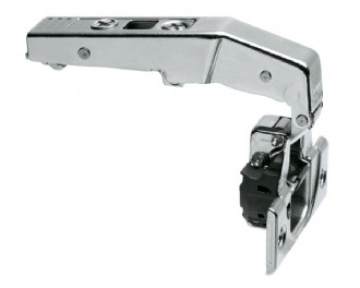 BLUM C/Top B/Motion Blind Corner Hinge 95