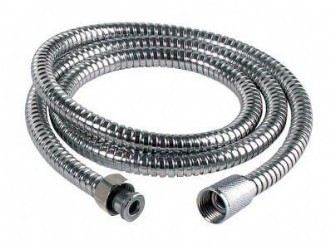 ARTO Shower Metal Hose