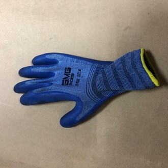 GMG Eco-Grip Glove