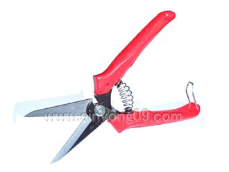 HWASHIN Scissors 