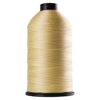 Nylon Mono Gold String P