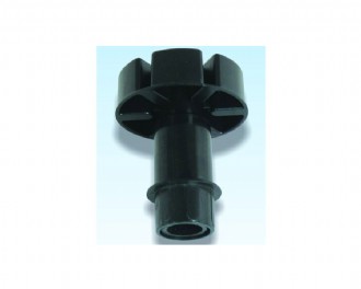 Plinth Leg Adjustable