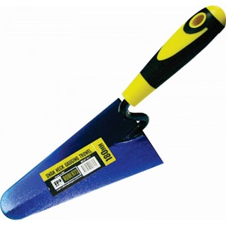 ROBERTS Swan Neck Trowel
