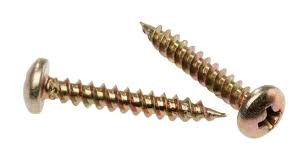 Self-Drilling Screw 7G