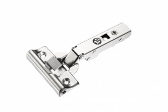 TITUS T-type 110 Soft Close Hinge 