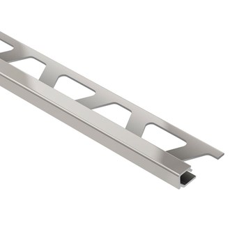 ROBERTS Square Edge Aluminium Angle/Trim