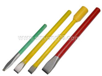 Tile Hammer Chisel