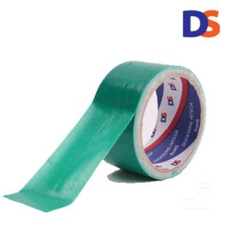 Cloth tape