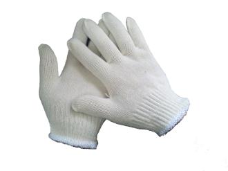 Cotton Glove 400g