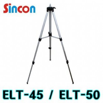 Leveller Tripod