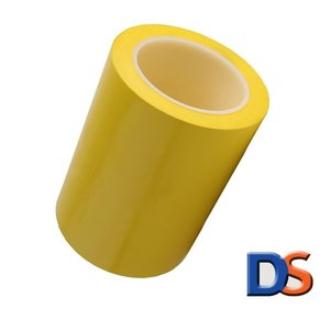 PVC Duct Tape