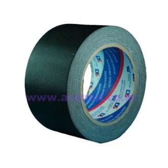 Electrical Insulating Tape