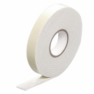 Foam Double Sided Tape