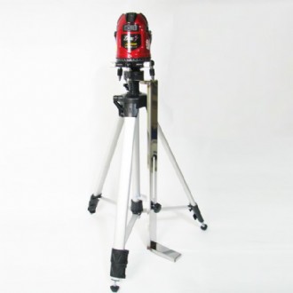 Magnetic stand for Tripod