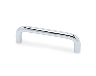 D Handle