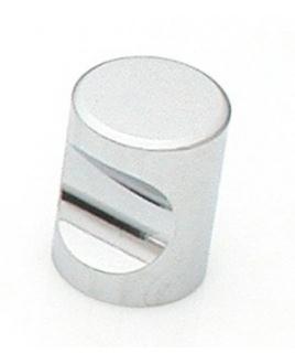 Cylinder Knob