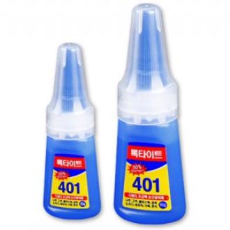 LOCTITE 401 Superglue