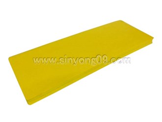 Grout Float Pad