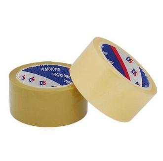 Packaging Tape