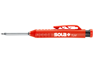 SOLA TLM Marker