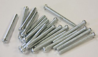 Handle Screws