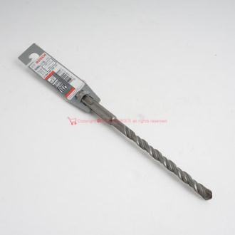 Bosch Drill Bit