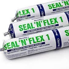 BOSTIK Seal N Flex 1 Sausage