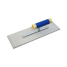 PVC Square Trowel