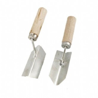 Inside Corner Trowel